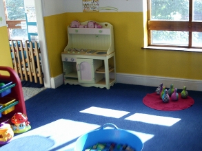 baby-room2