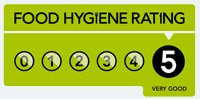 food-hygiene-rating