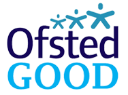 Ofsted Good