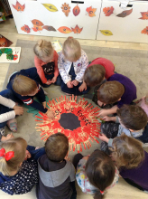 pre-school-gallery14