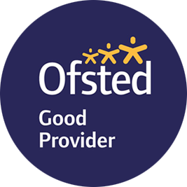 Ofsted Outstanding - View Report