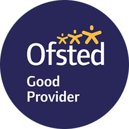 OfstedGood